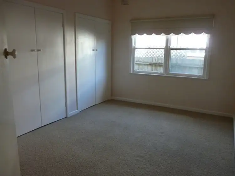 Fifth view of Homely house listing, 78 Anzac Road, Trafalgar VIC 3824