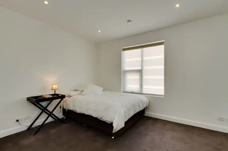 Sixth view of Homely apartment listing, 1406/47 Hindmarsh Square, Adelaide SA 5000