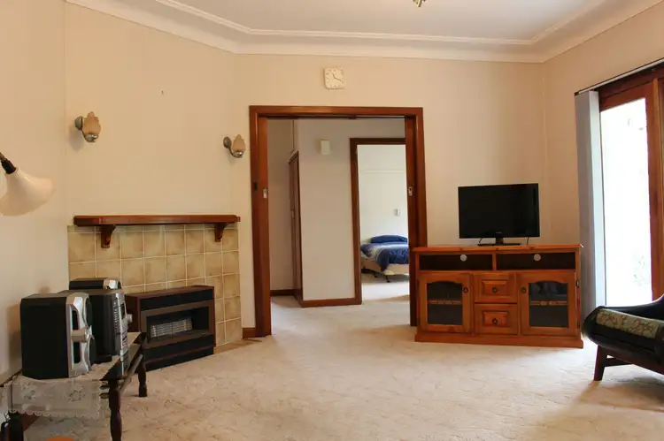 Sixth view of Homely house listing, 48 Queen Street, Gloucester NSW 2422