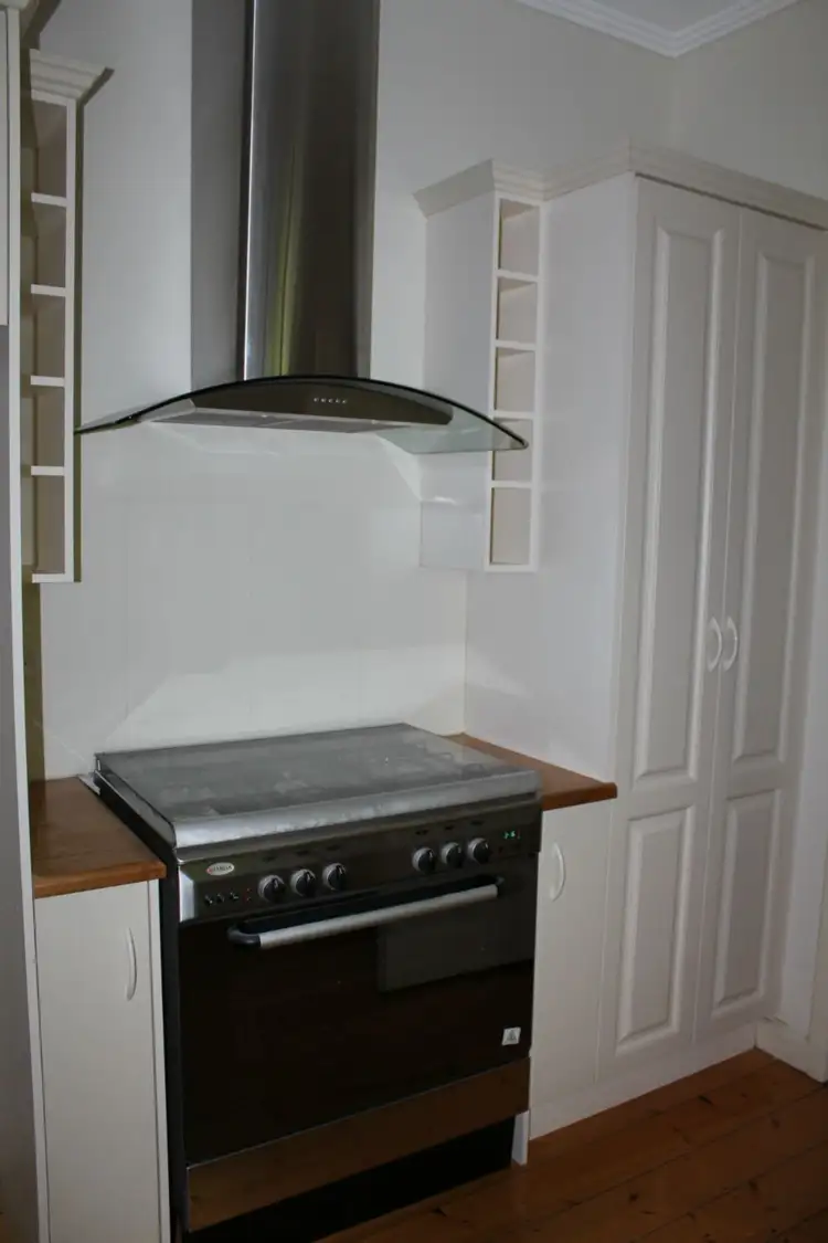 Fifth view of Homely house listing, 36 Arthur Crescent, Port Pirie SA 5540