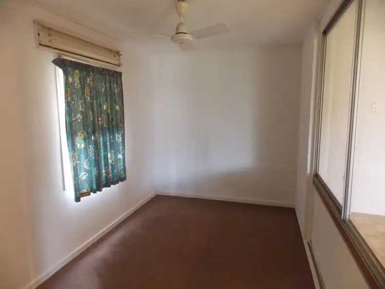 Seventh view of Homely house listing, 57 Albert St, Rosewood QLD 4340
