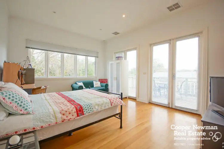 Sixth view of Homely house listing, 9 Jellicoe Street, Box Hill South VIC 3128