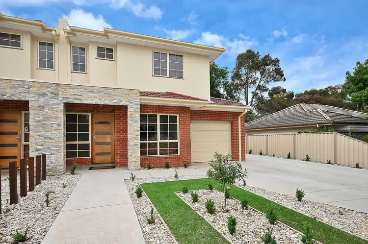 1/24 Wingara Avenue, Keilor East VIC 3033