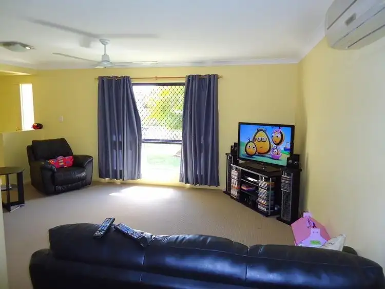 Second view of Homely house listing, 59 O'Reilly Road, Caloundra West QLD 4551