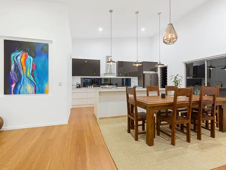 Sixth view of Homely house listing, 688 Casuarina Way, Casuarina NSW 2487
