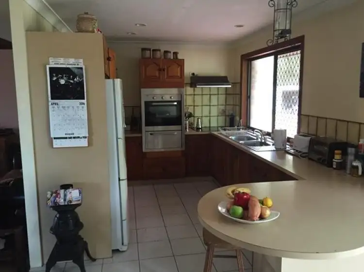 Fourth view of Homely house listing, 64 Felling Drive, Maudsland QLD 4210