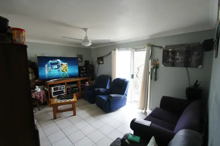 Seventh view of Homely house listing, 100 Drayton Street, Laidley QLD 4341