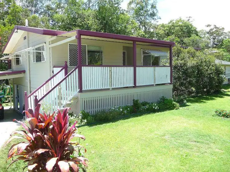 Address available on request