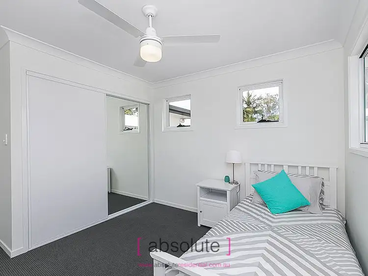 Sixth view of Homely townhouse listing, 766-768 Kingston Road, Loganlea QLD 4131