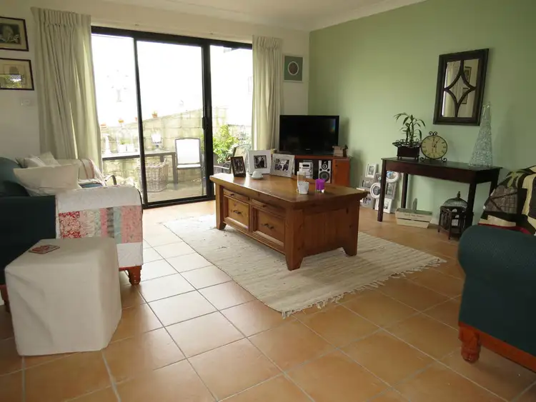 4/2 Nile Street, Coffs Harbour NSW 2450