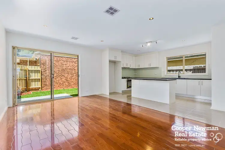Fourth view of Homely house listing, 1/84 Kathryn Road, Knoxfield VIC 3180