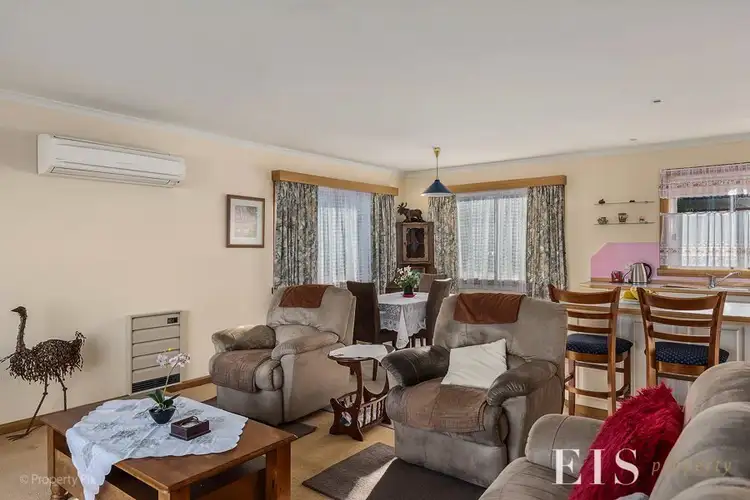 Fifth view of Homely house listing, 34 Penna Rd, Midway Point TAS 7171