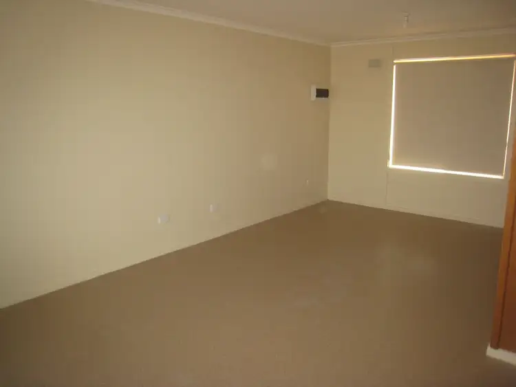 Sixth view of Homely house listing, 26 Batty Street, Port Pirie SA 5540