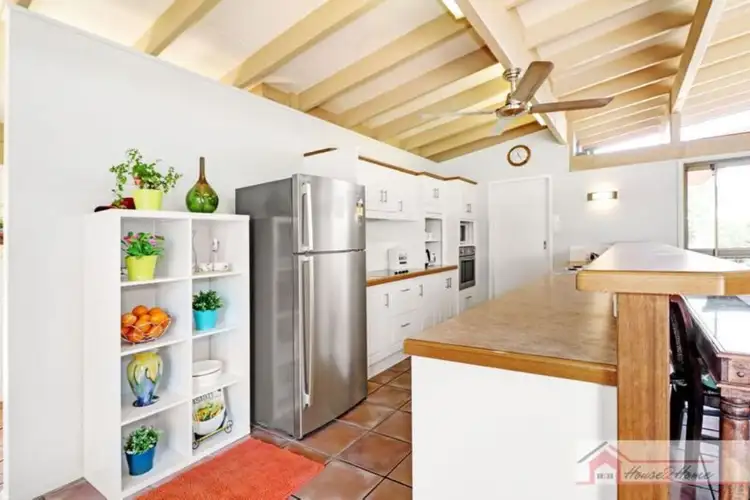 Sixth view of Homely house listing, 66 Pheasant Avenue, Beenleigh QLD 4207