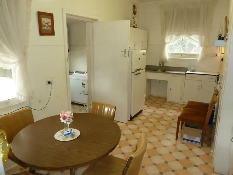 Fourth view of Homely house listing, 51 Portland Street, Penola SA 5277