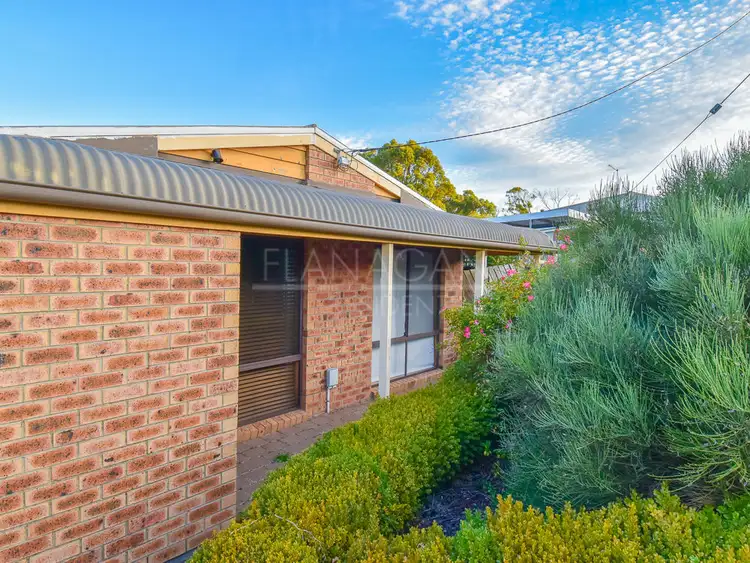 Main view of Homely house listing, 5 Sarah Court, Summerhill TAS 7250