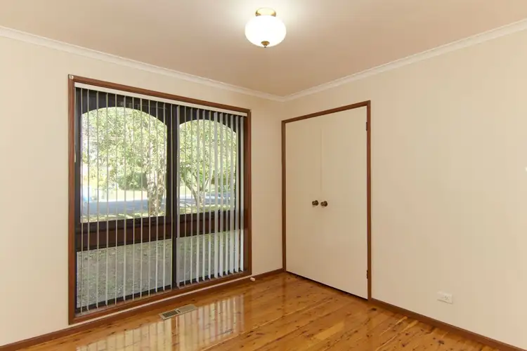 Seventh view of Homely house listing, 39 Waranga Avenue, Wagga Wagga NSW 2650