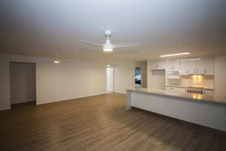Seventh view of Homely house listing, 165 Showgrounds Road, Maryborough West QLD 4650