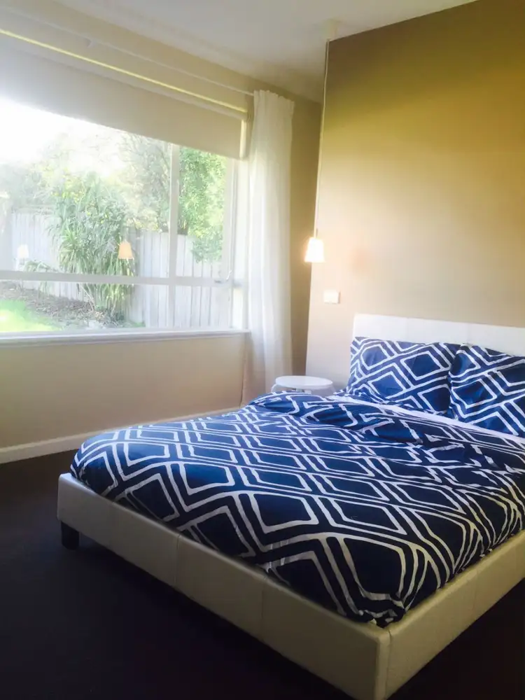 Sixth view of Homely house listing, 22 Marie Street, Traralgon VIC 3844