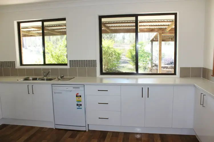 Third view of Homely house listing, 3 Cockatoo Court, Regency Downs QLD 4341