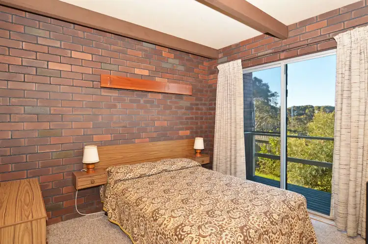 Fifth view of Homely unit listing, 4/39 George Street, Bermagui NSW 2546