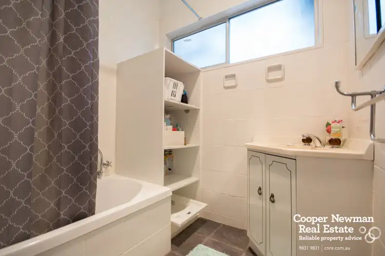 Fifth view of Homely house listing, 26 Carmody Street, Burwood VIC 3125