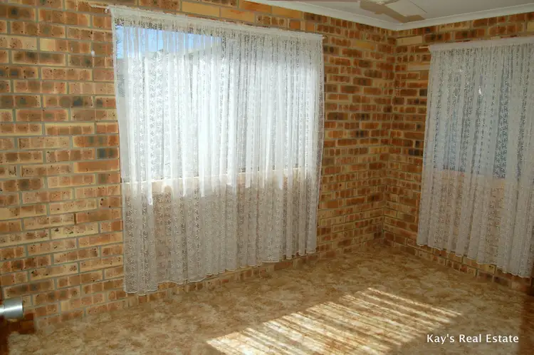 Sixth view of Homely house listing, 76 Burnett Heads Road, Burnett Heads QLD 4670