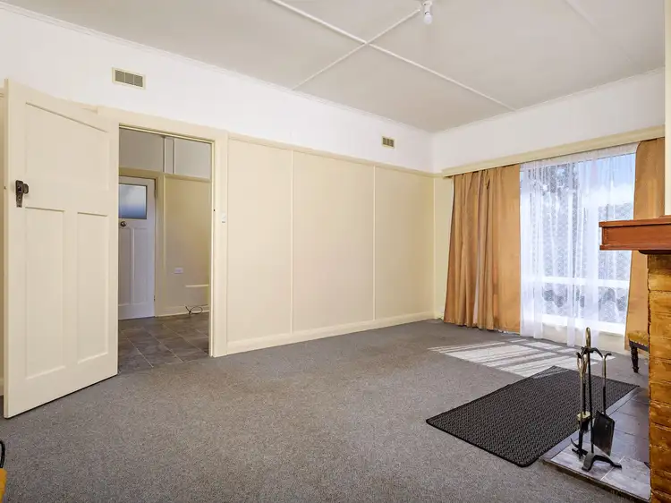 Fifth view of Homely house listing, 6974 Huon Hwy, Dover TAS 7117
