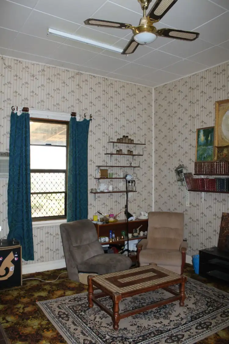 Sixth view of Homely house listing, 37 & 39 Fourth Street, Port Pirie SA 5540