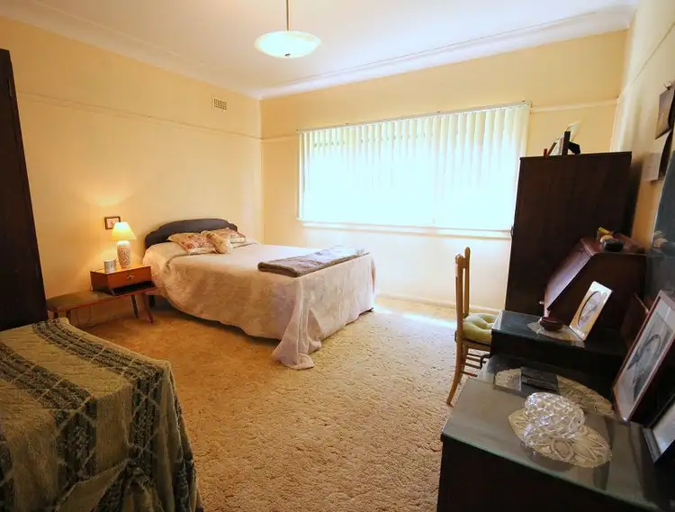 Sixth view of Homely house listing, 8 Calle Calle Street, Eden NSW 2551