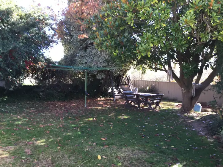 Third view of Homely house listing, 2 Faulkner Street, Uralla NSW 2358