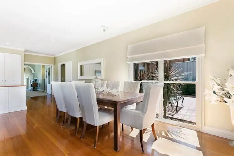 Sixth view of Homely house listing, 3 Lakewood Drive, Kennington VIC 3550