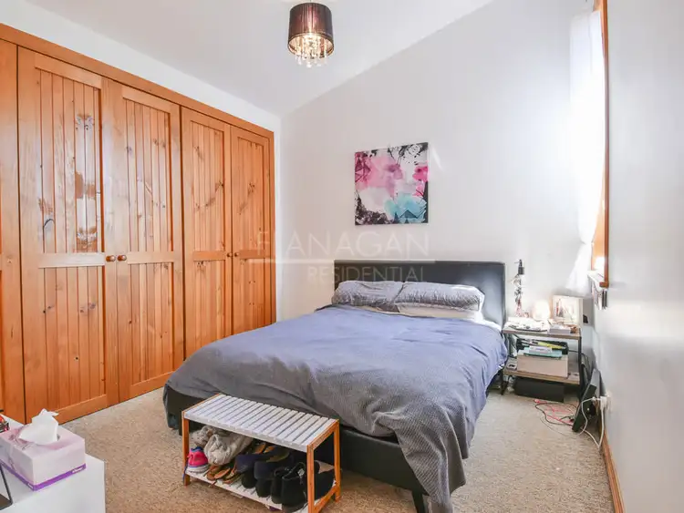 Sixth view of Homely house listing, 21 Grenadier Ct, Trevallyn TAS 7250