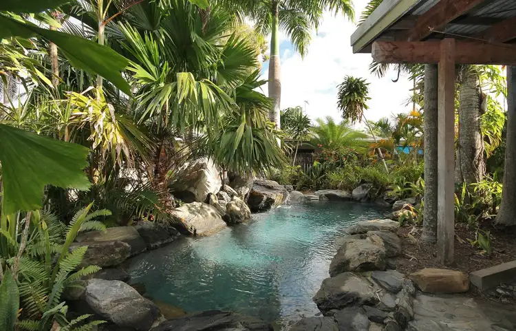 Second view of Homely house listing, 15 Nautilus Street, Port Douglas QLD 4877