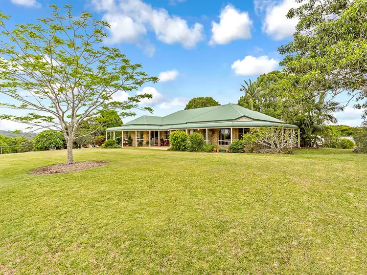 Seventh view of Homely house listing, 131 Wenga Drive, Alstonvale NSW 2477