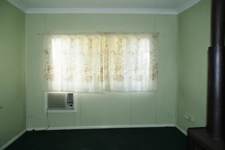 Sixth view of Homely house listing, 11 Ogle Avenue, Quirindi NSW 2343