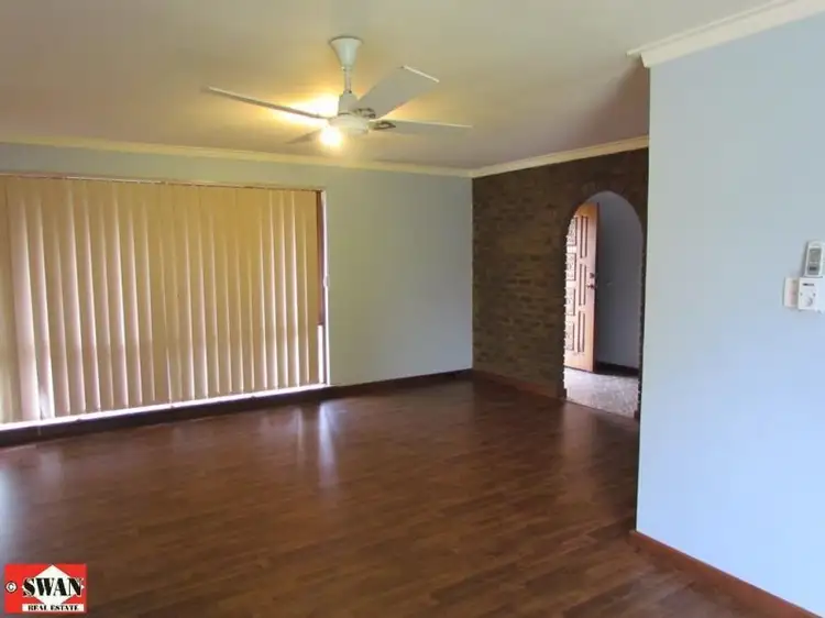 Second view of Homely house listing, Address available on request