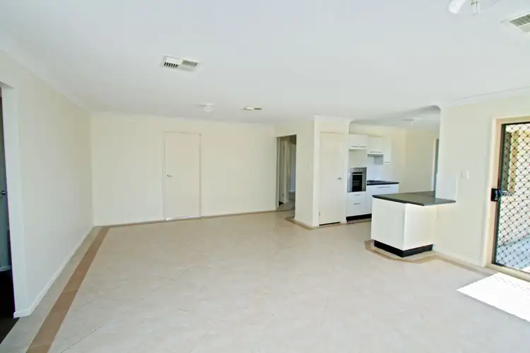 Seventh view of Homely house listing, 35 Doncaster Drive, Warwick QLD 4370