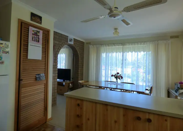 Third view of Homely house listing, 11 Hakea Court, Benalla VIC 3672