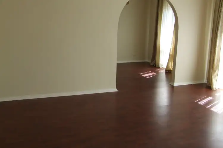 Sixth view of Homely house listing, 36 Harris Street, Balaklava SA 5461