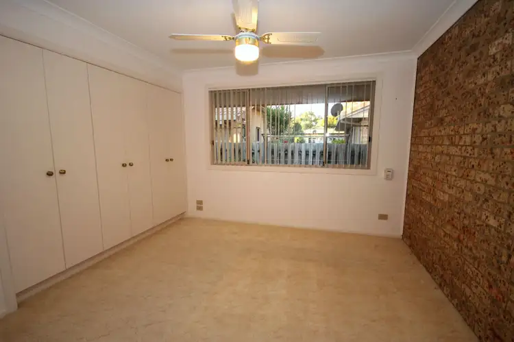 Fourth view of Homely unit listing, 11/31 Bruce Street, Grafton NSW 2460