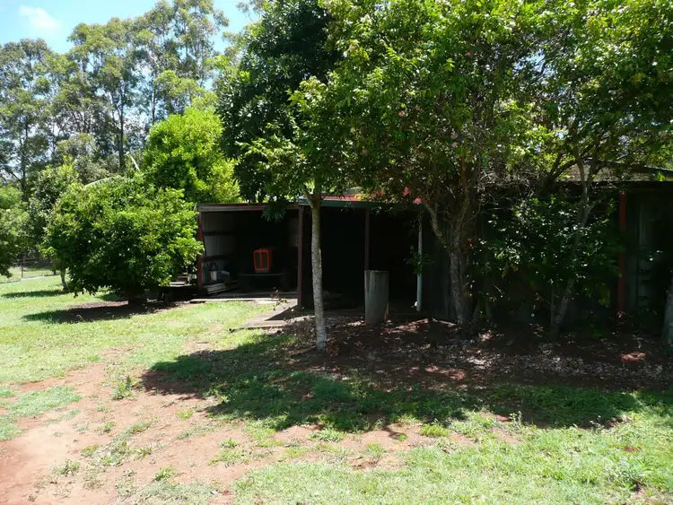Sixth view of Homely rural property listing, Address available on request