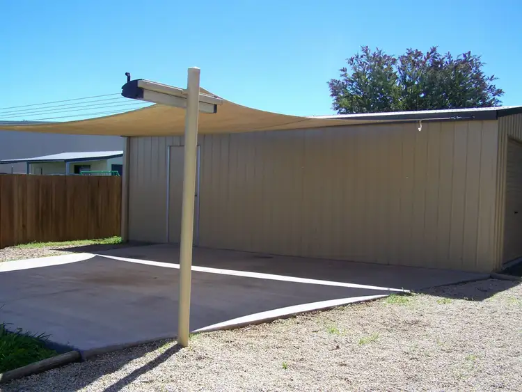 Seventh view of Homely house listing, 2 Freetrade Street, Quirindi NSW 2343