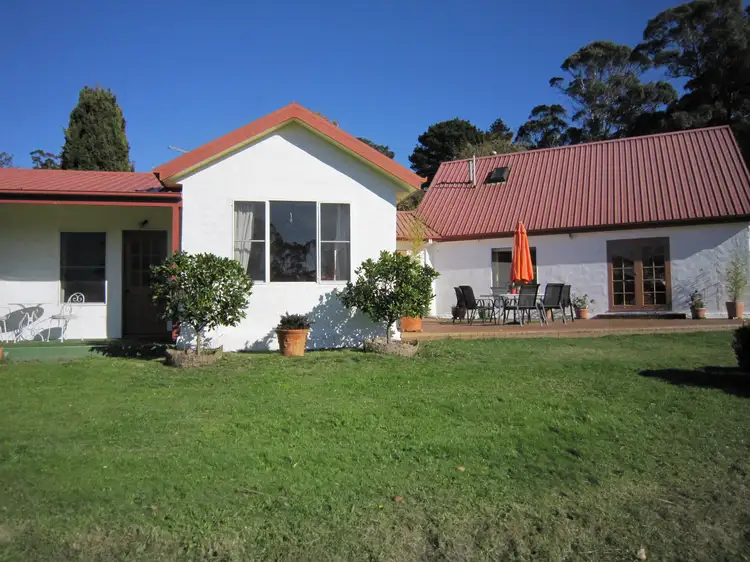 Main view of Homely house listing, 56 Henslowe Street, Spreyton TAS 7310