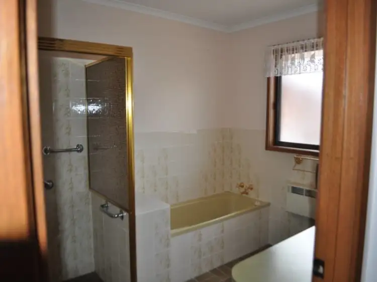 Fourth view of Homely house listing, 24 Fleming Drive, Corowa NSW 2646