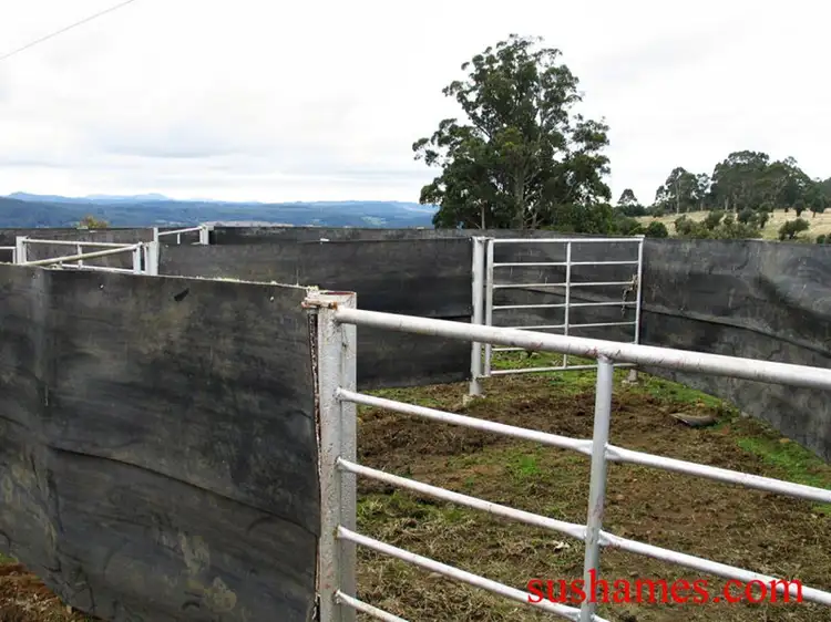 Second view of Homely rural property listing, Address available on request