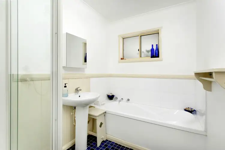 Fifth view of Homely house listing, 2 Overlander Road, Moonee Beach NSW 2450
