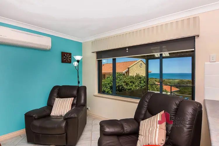 Fourth view of Homely house listing, 2/34 Ramillies Street, South Bunbury WA 6230