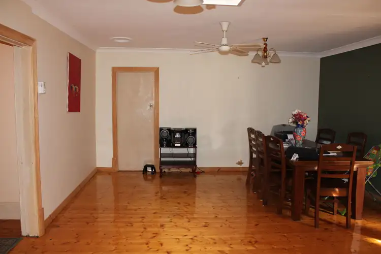 Third view of Homely house listing, 178 Three Chain Road, Port Pirie SA 5540