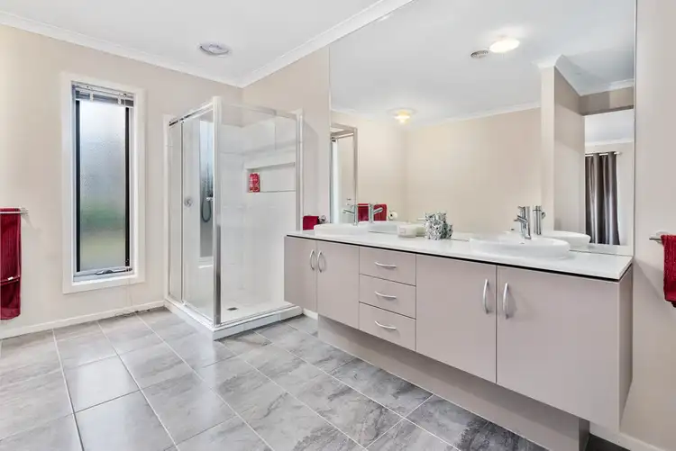 Sixth view of Homely house listing, 22-24 Brady Road, Gisborne VIC 3437